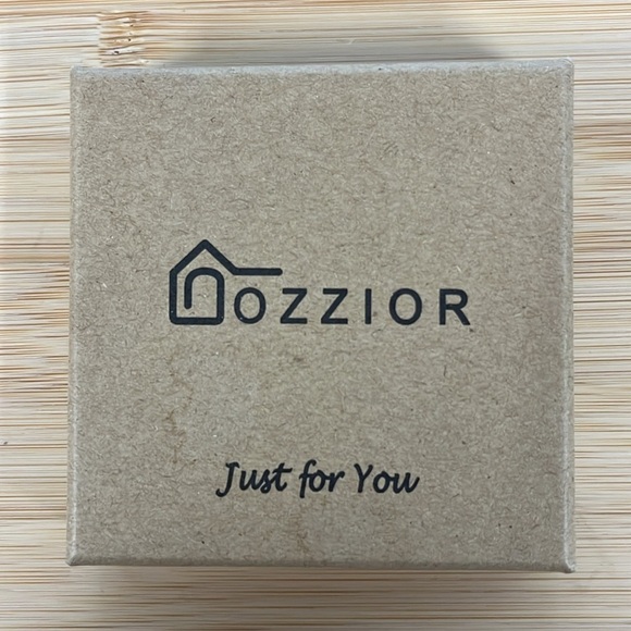 Brand New Inspirational Stainless Steel Adjustable Cuff Bracelet Bangle Engraved - Picture 12 of 12